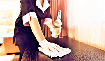 gir_hotels_follow_all_safety_norms_for_travellers_as_prescribed_by_the_government