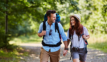 many_activities_are_handcrafted_by_gir_birding_lodge_such_as_nature_walks_for_couples_and_tourists